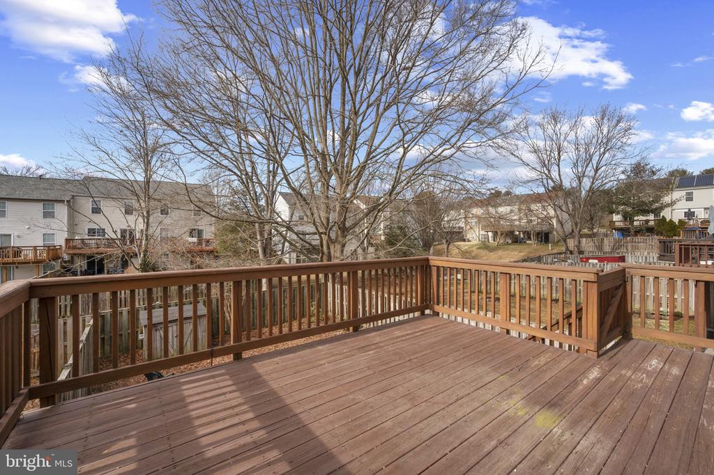 3412 QUEENSBOROUGH DRIVE