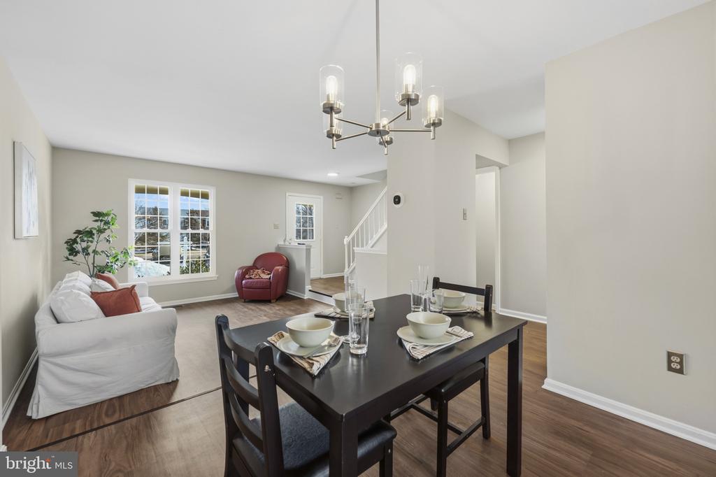 3412 QUEENSBOROUGH DRIVE