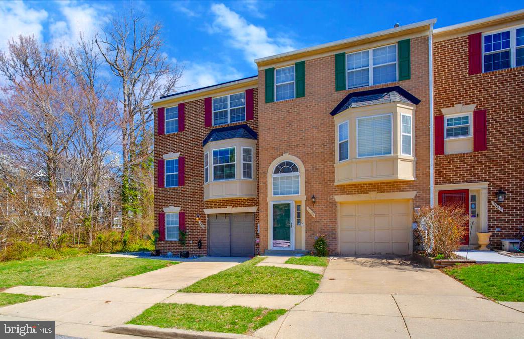 3953 Elite St