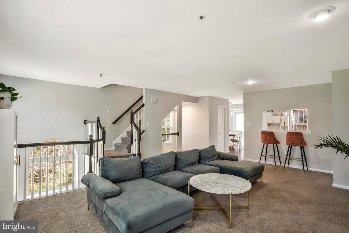 3953 Elite St