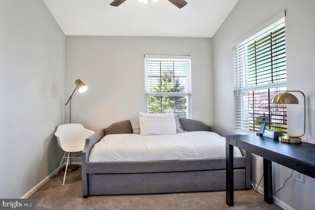 3953 Elite St