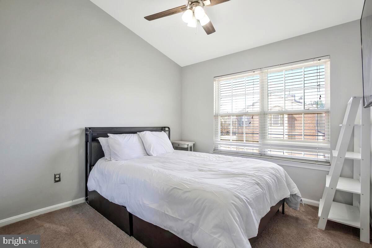 3953 Elite St