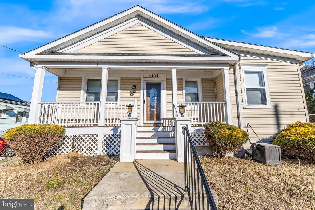 5104 DUEL PLACE
