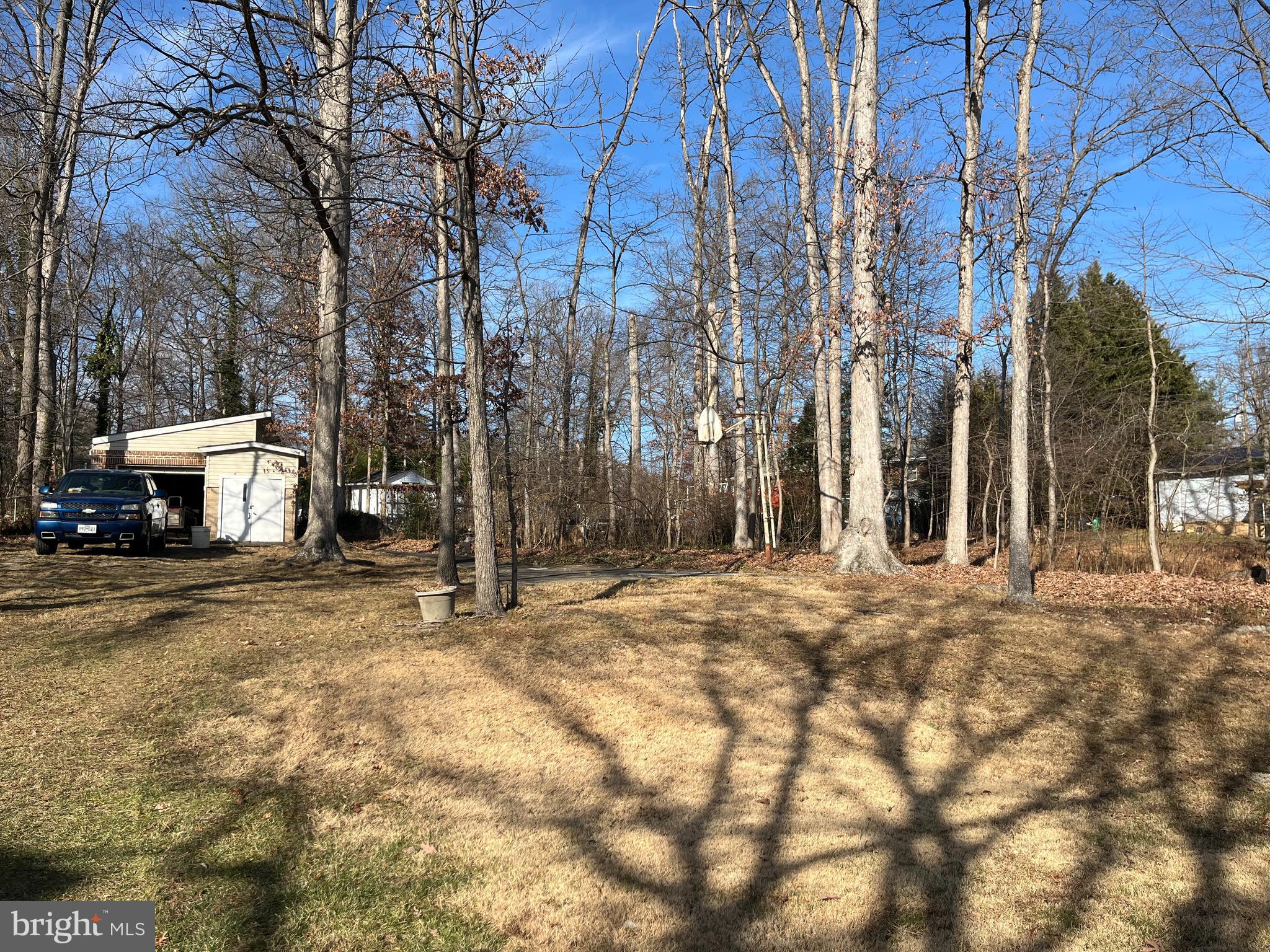 7018 REDMILES ROAD