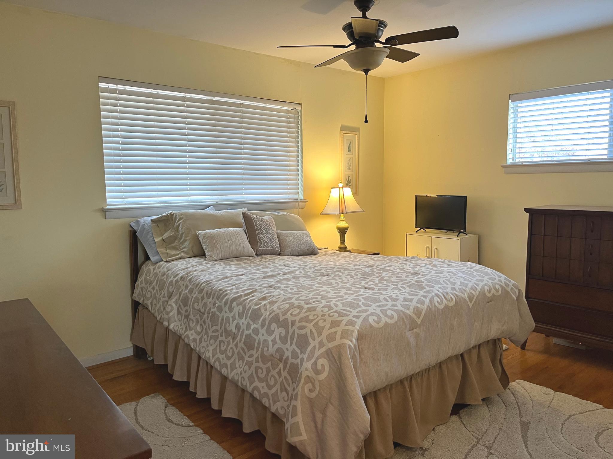 7018 REDMILES ROAD