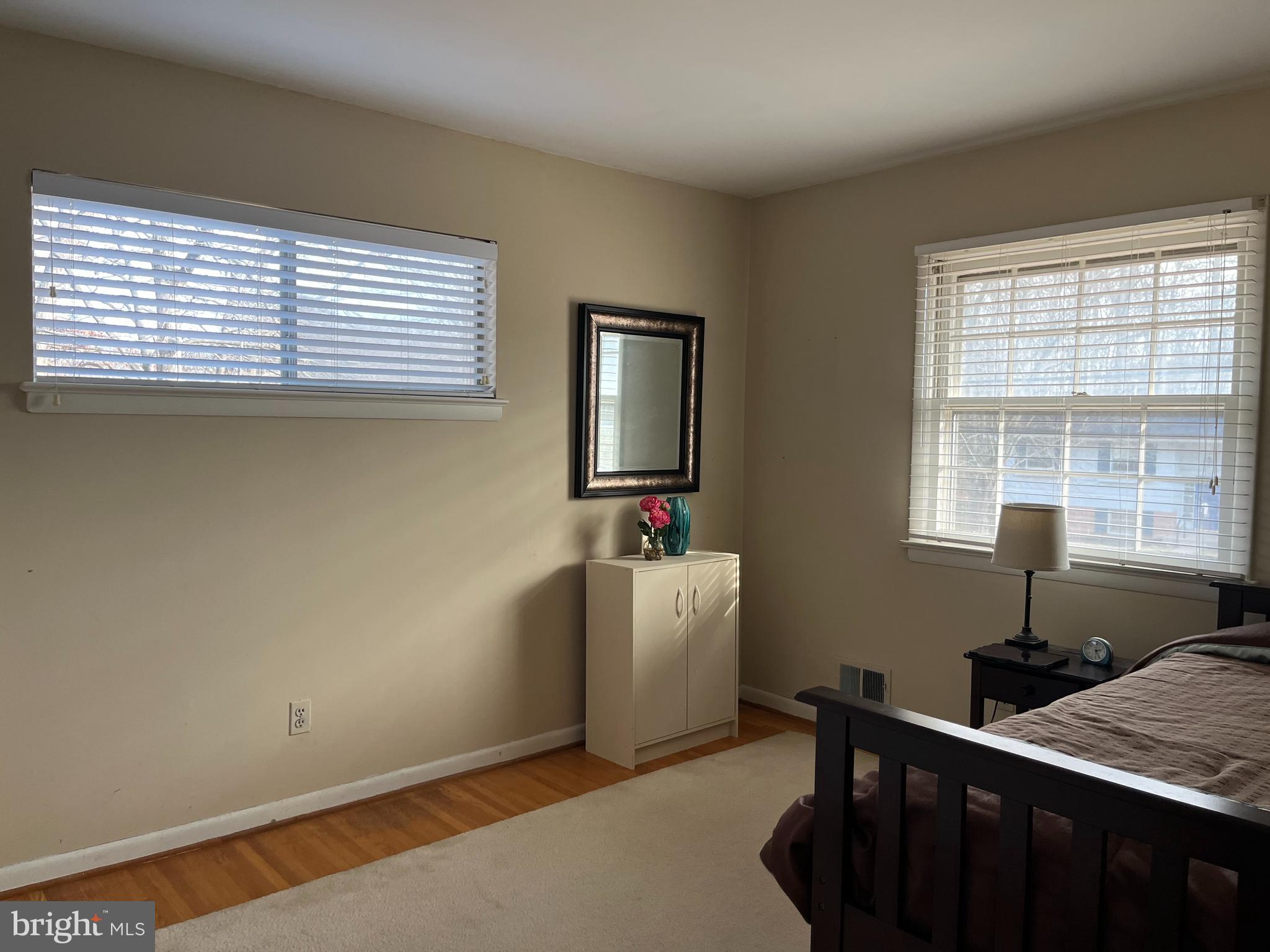 7018 REDMILES ROAD
