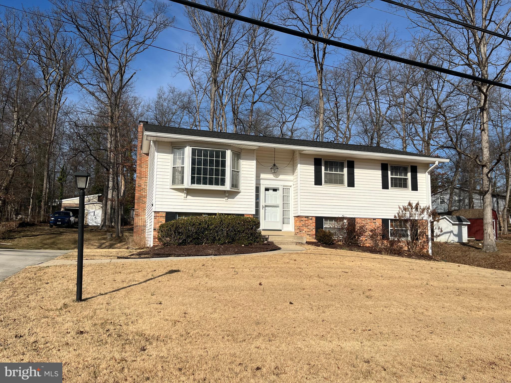 7018 REDMILES ROAD