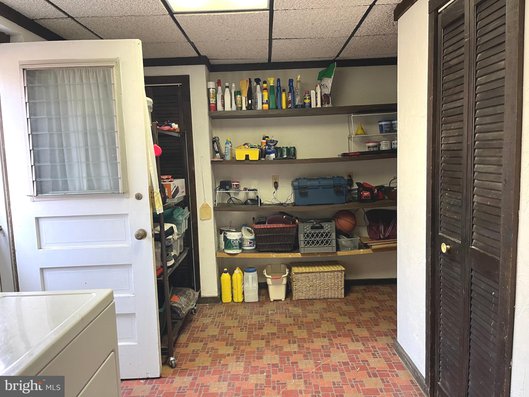 7018 REDMILES ROAD