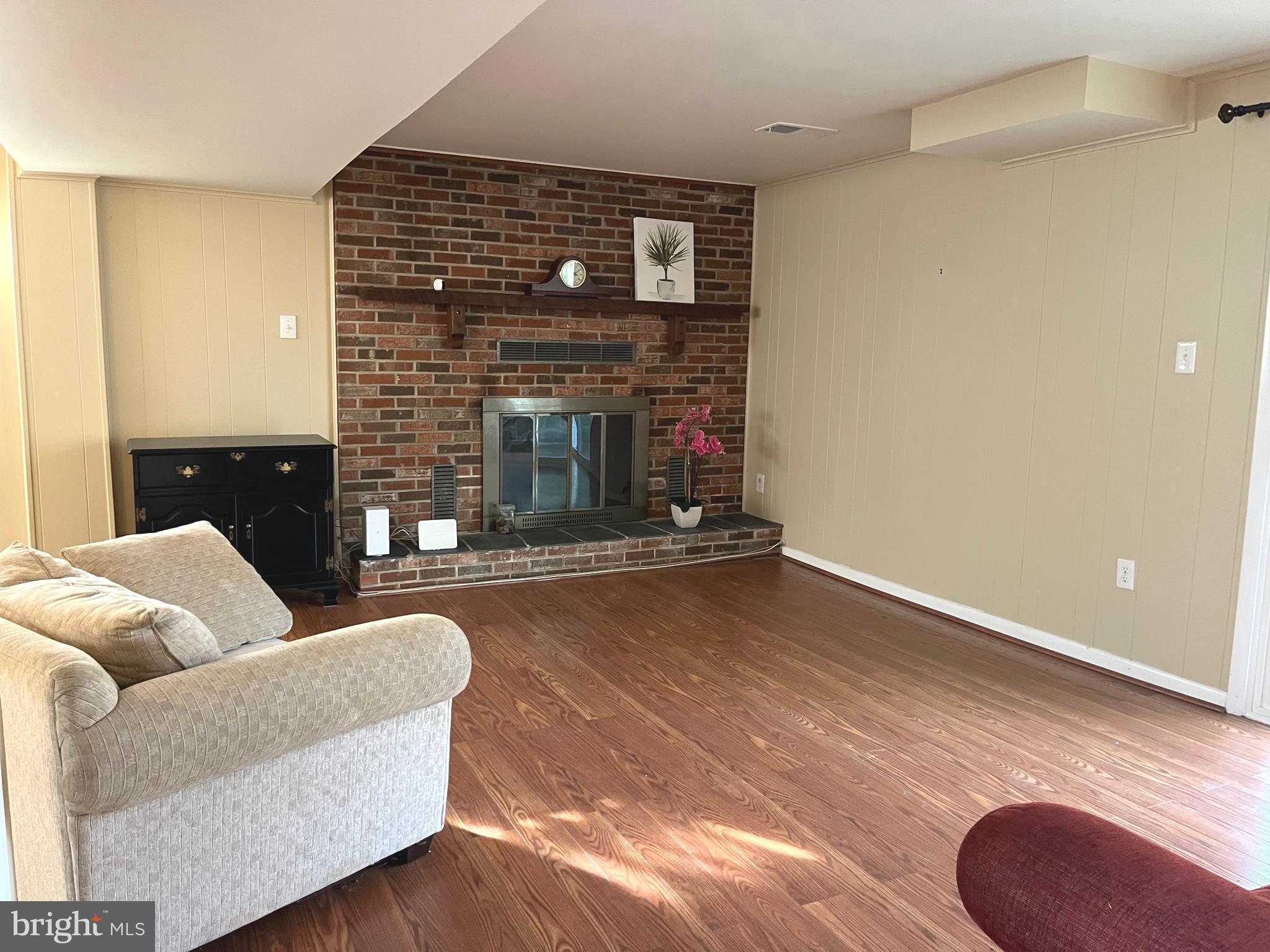 7018 REDMILES ROAD