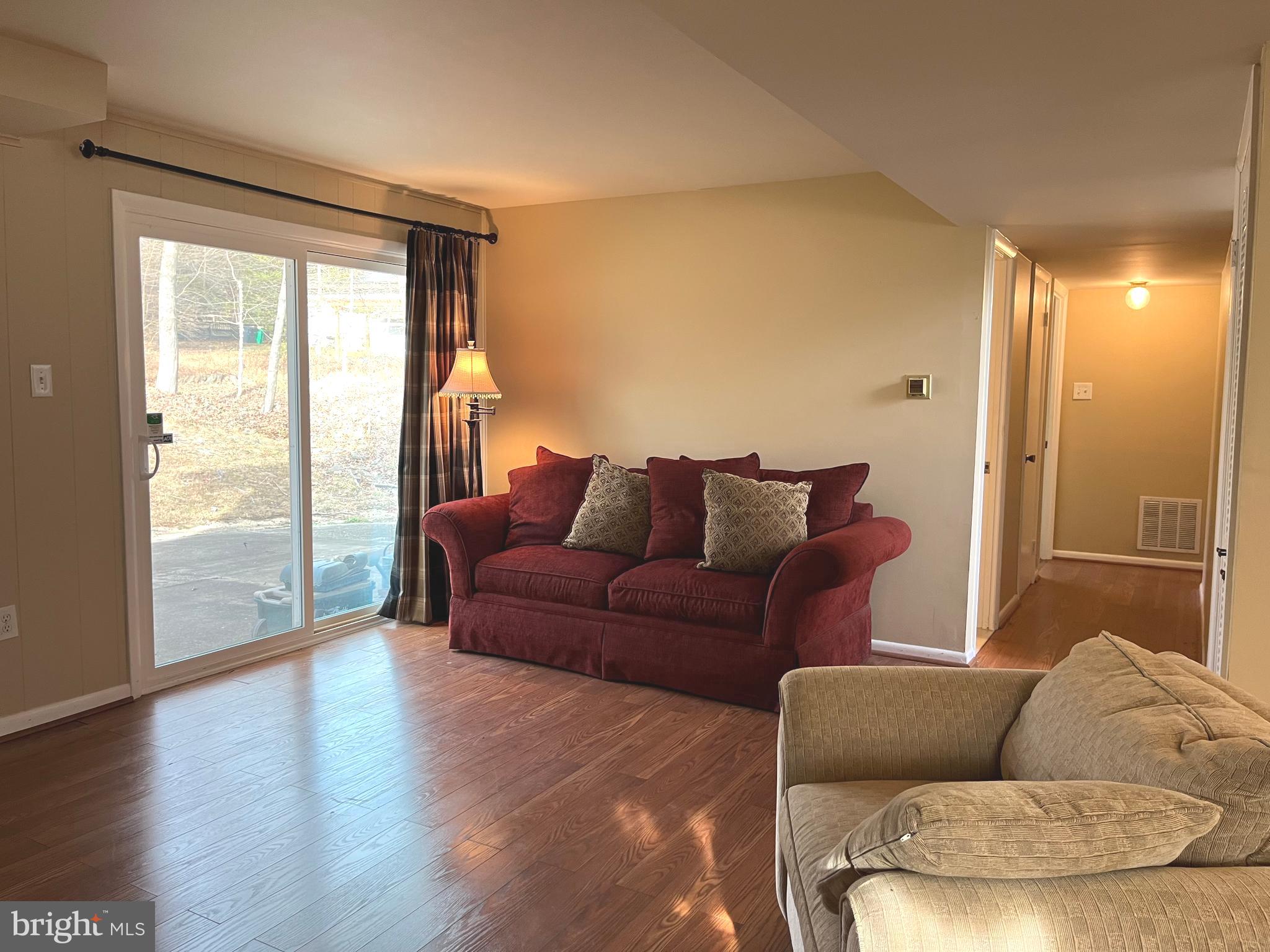 7018 REDMILES ROAD