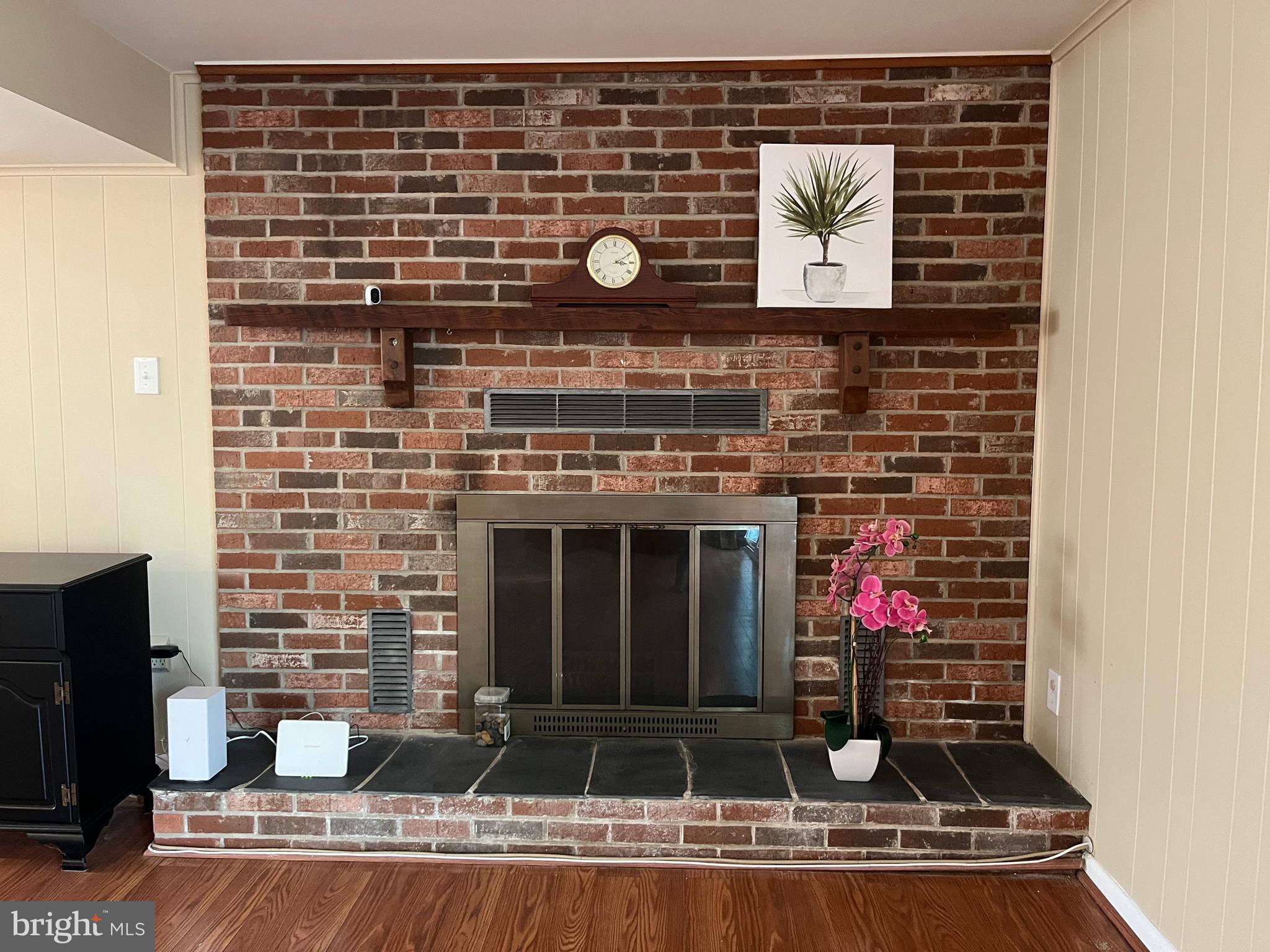 7018 REDMILES ROAD