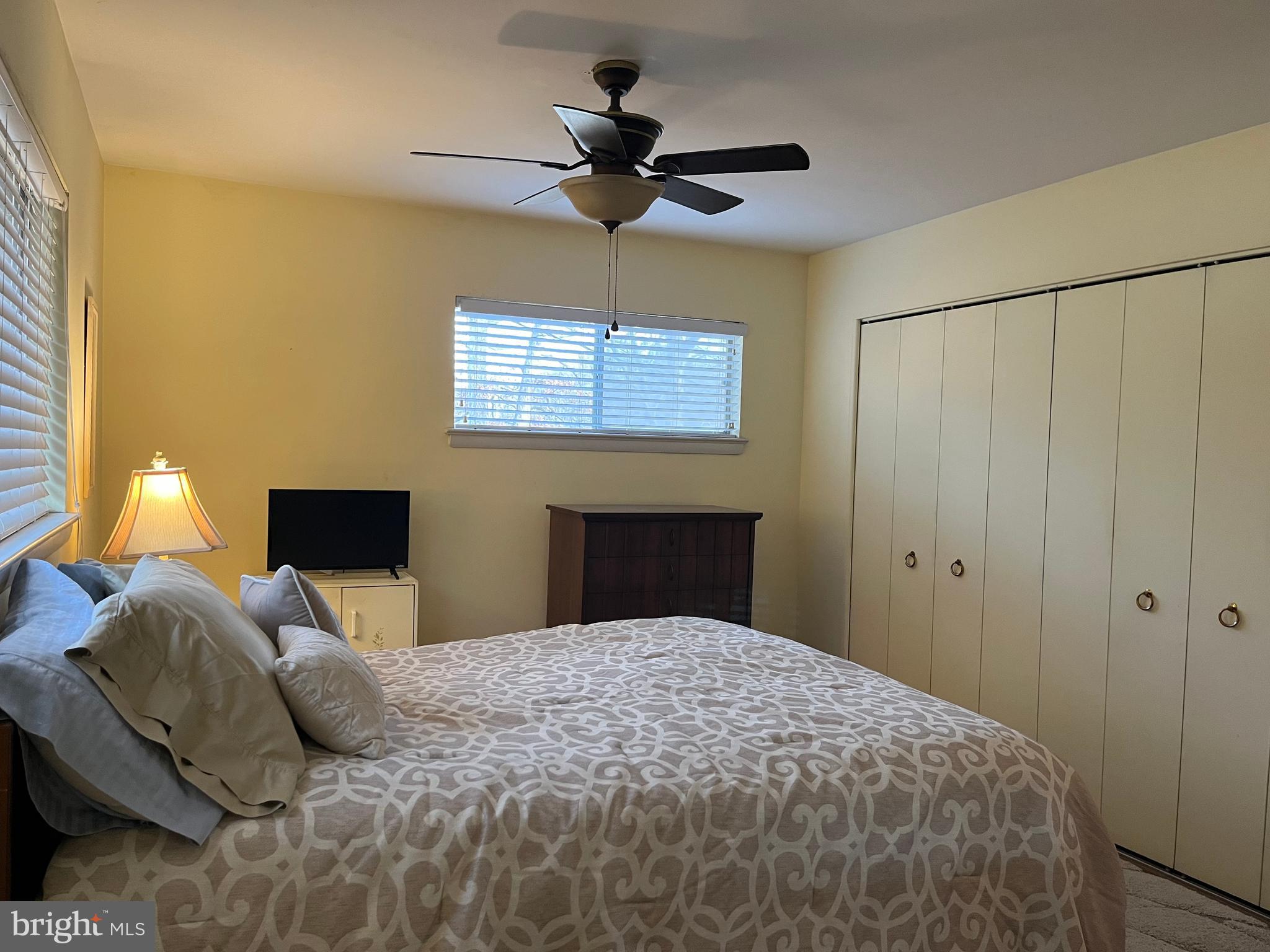 7018 REDMILES ROAD