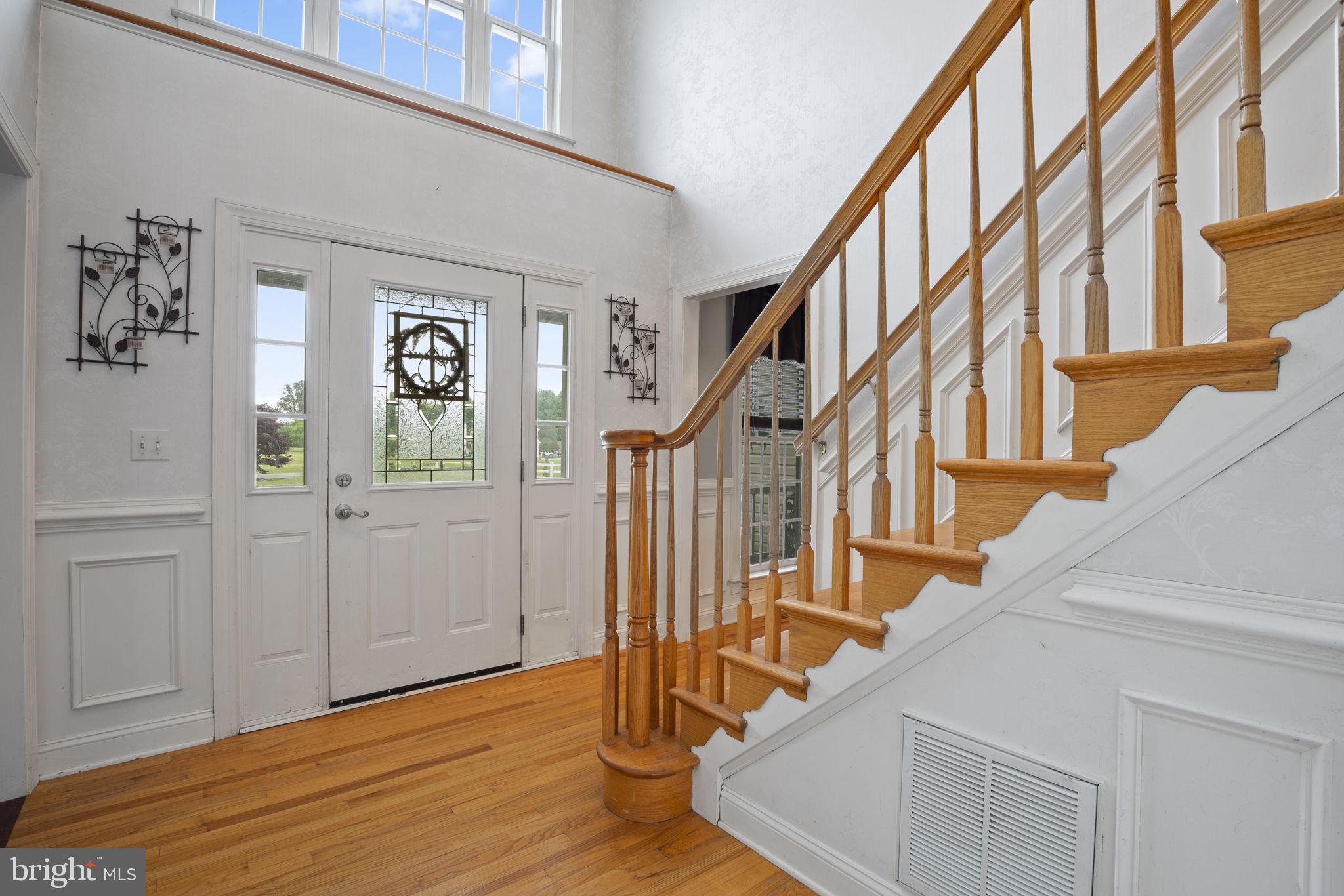 329 Upper Mill Ct
