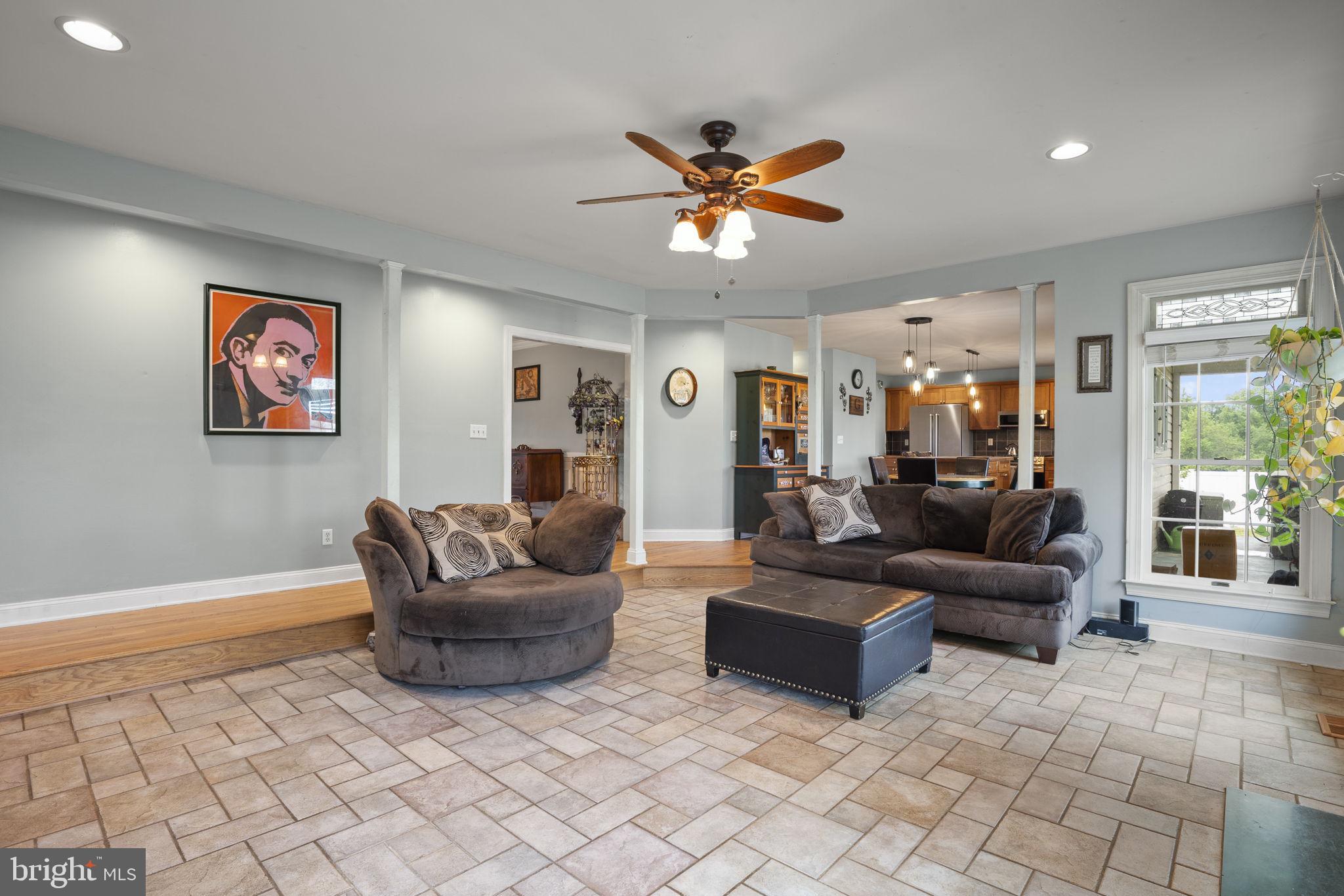 329 Upper Mill Ct