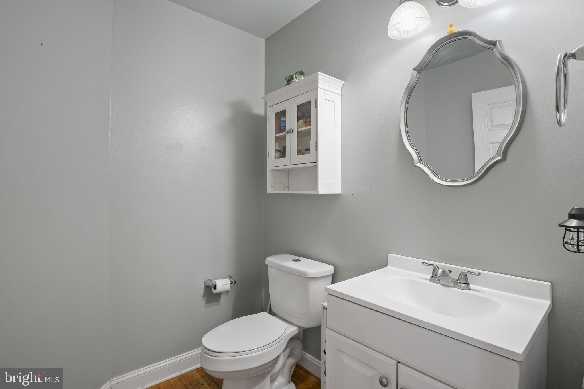 329 Upper Mill Ct