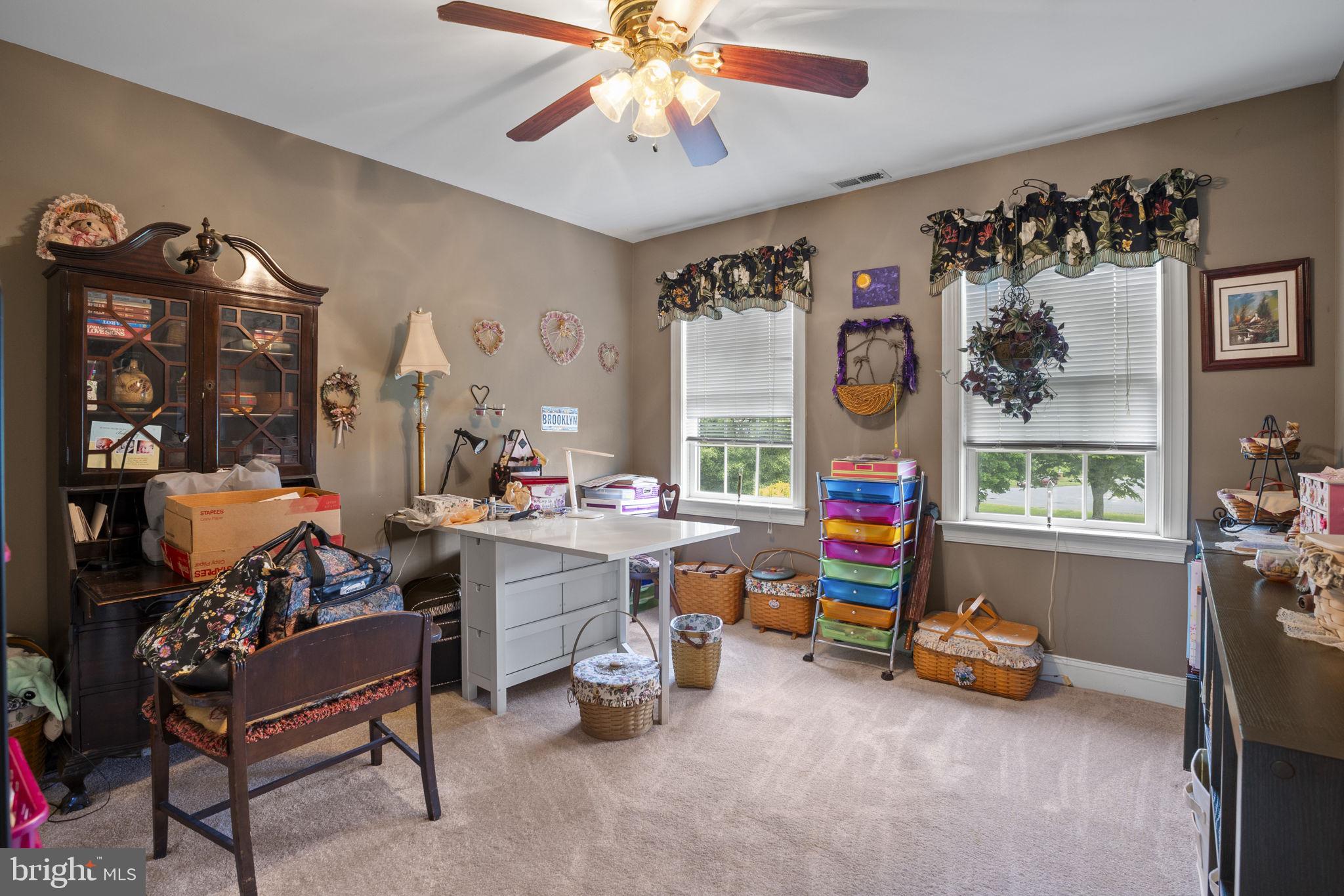 329 Upper Mill Ct