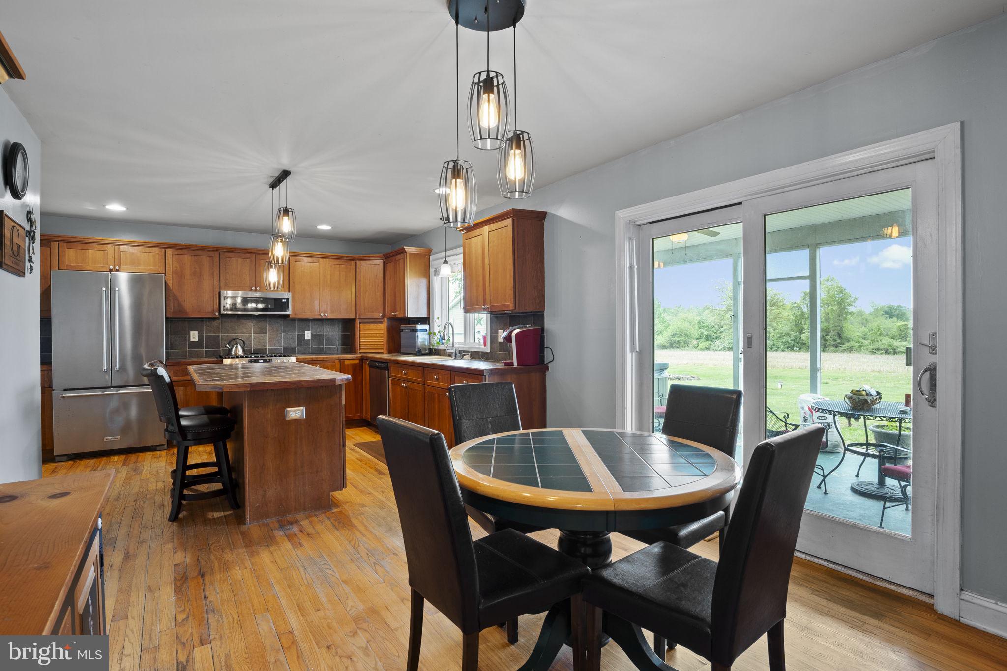 329 Upper Mill Ct