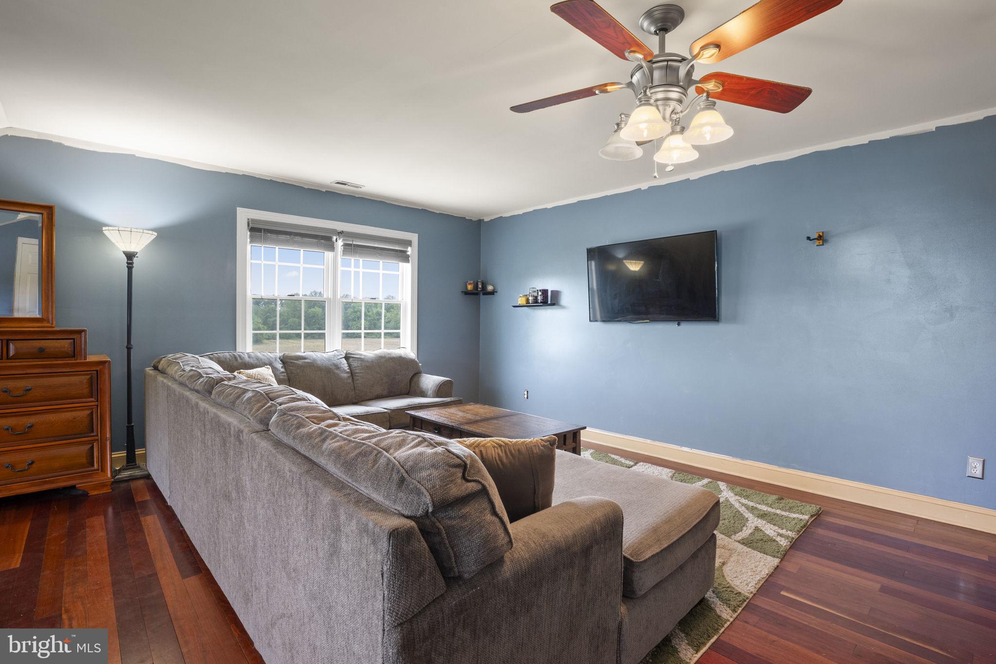 329 Upper Mill Ct