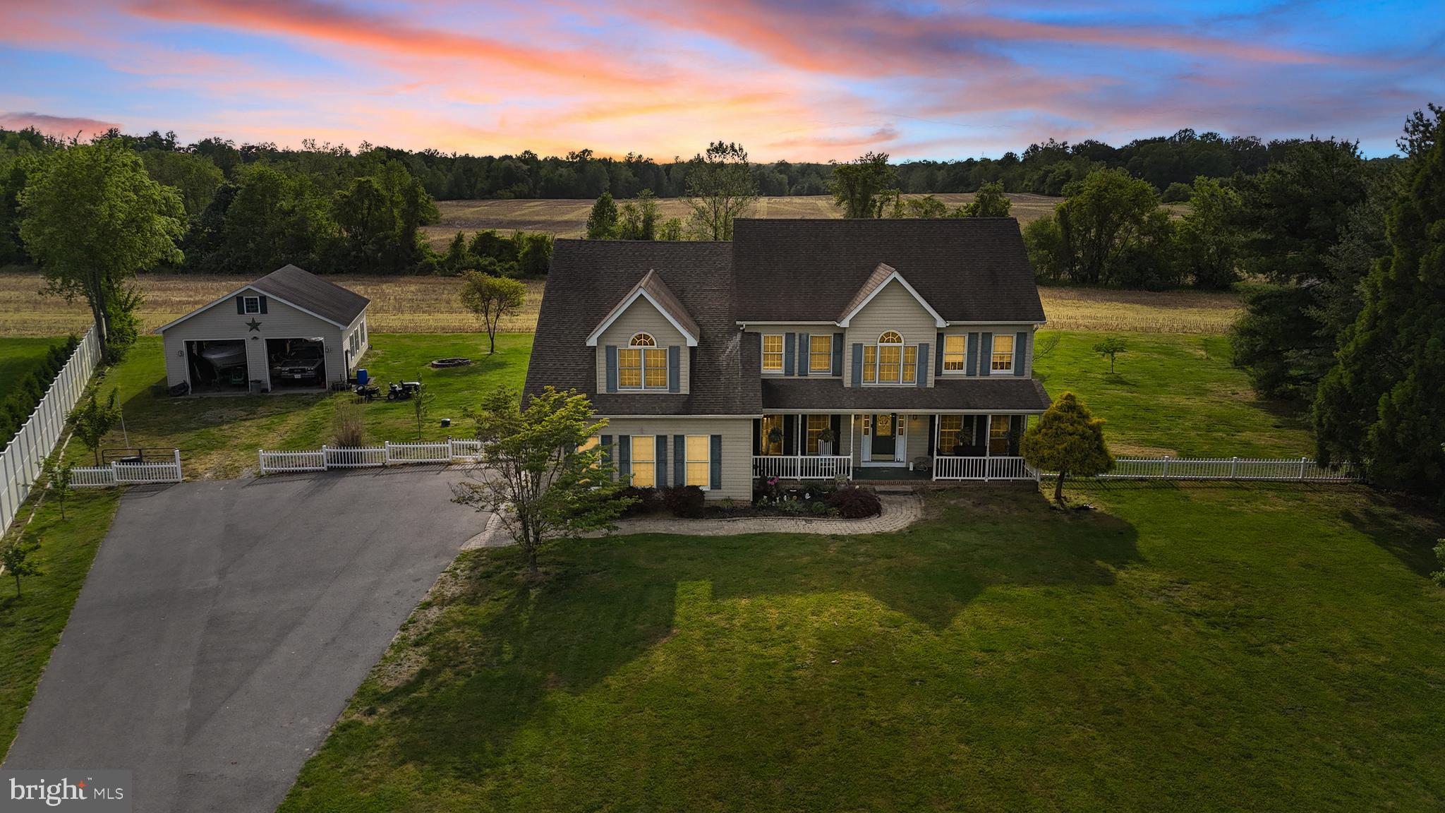 329 Upper Mill Ct