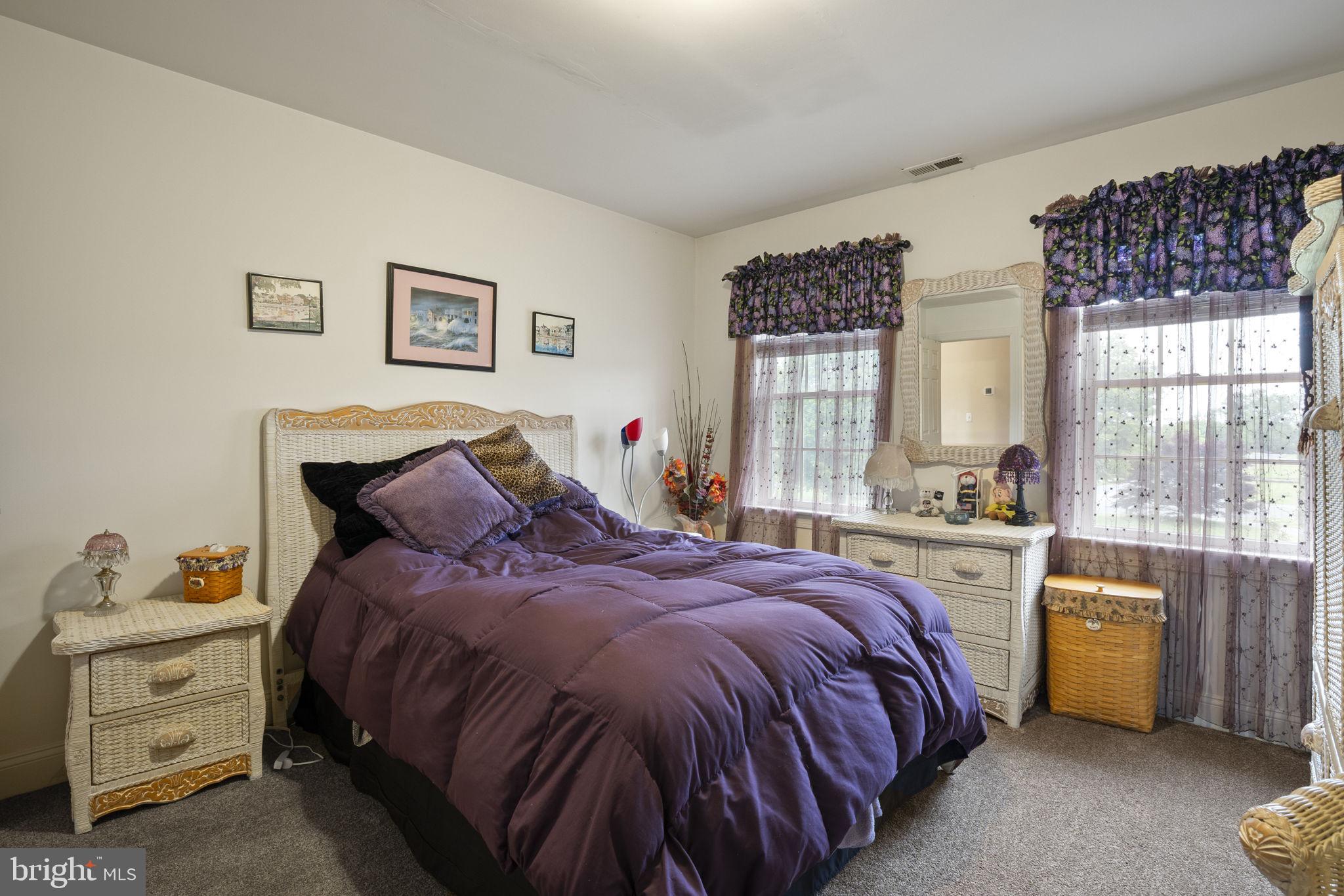 329 Upper Mill Ct