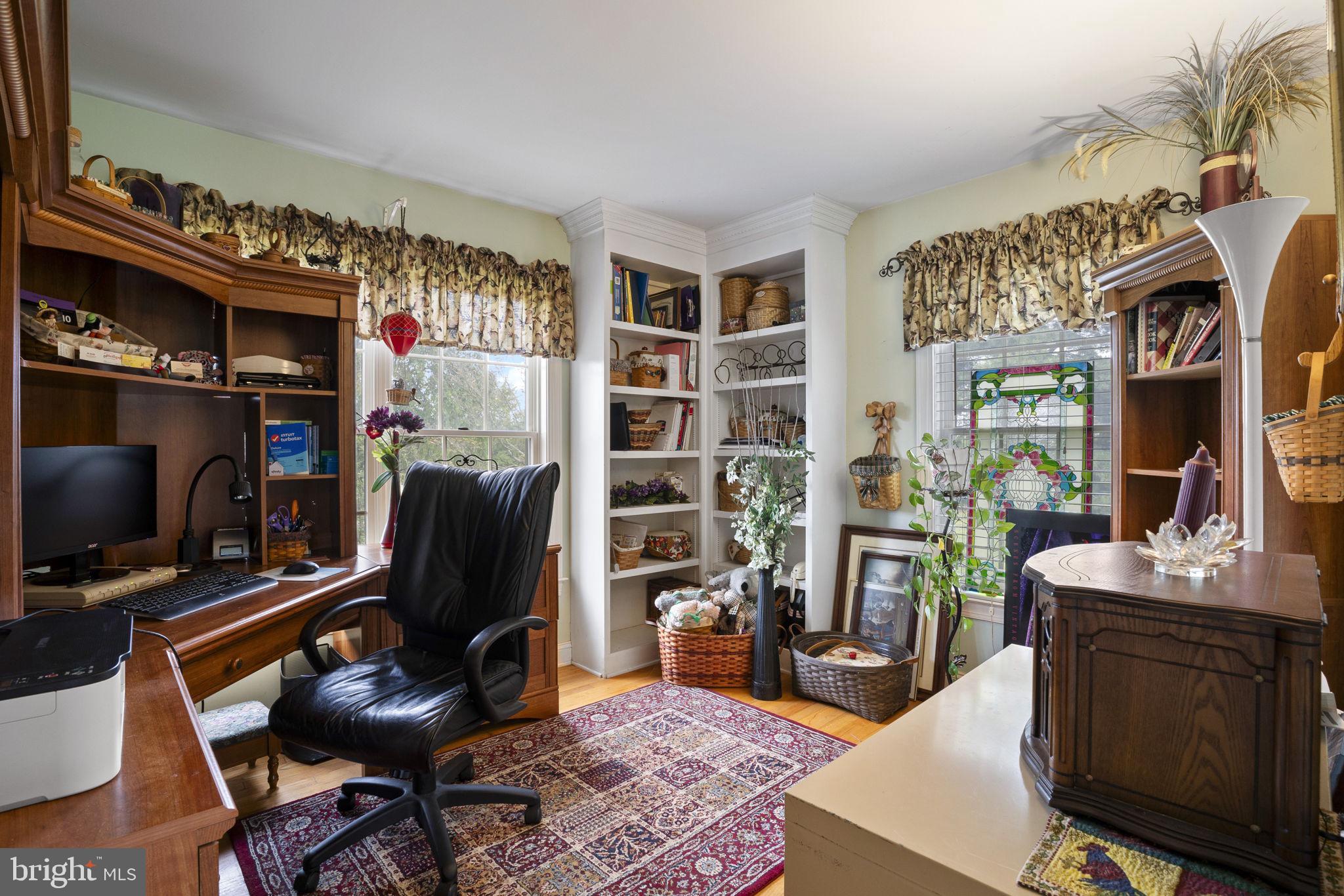 329 Upper Mill Ct