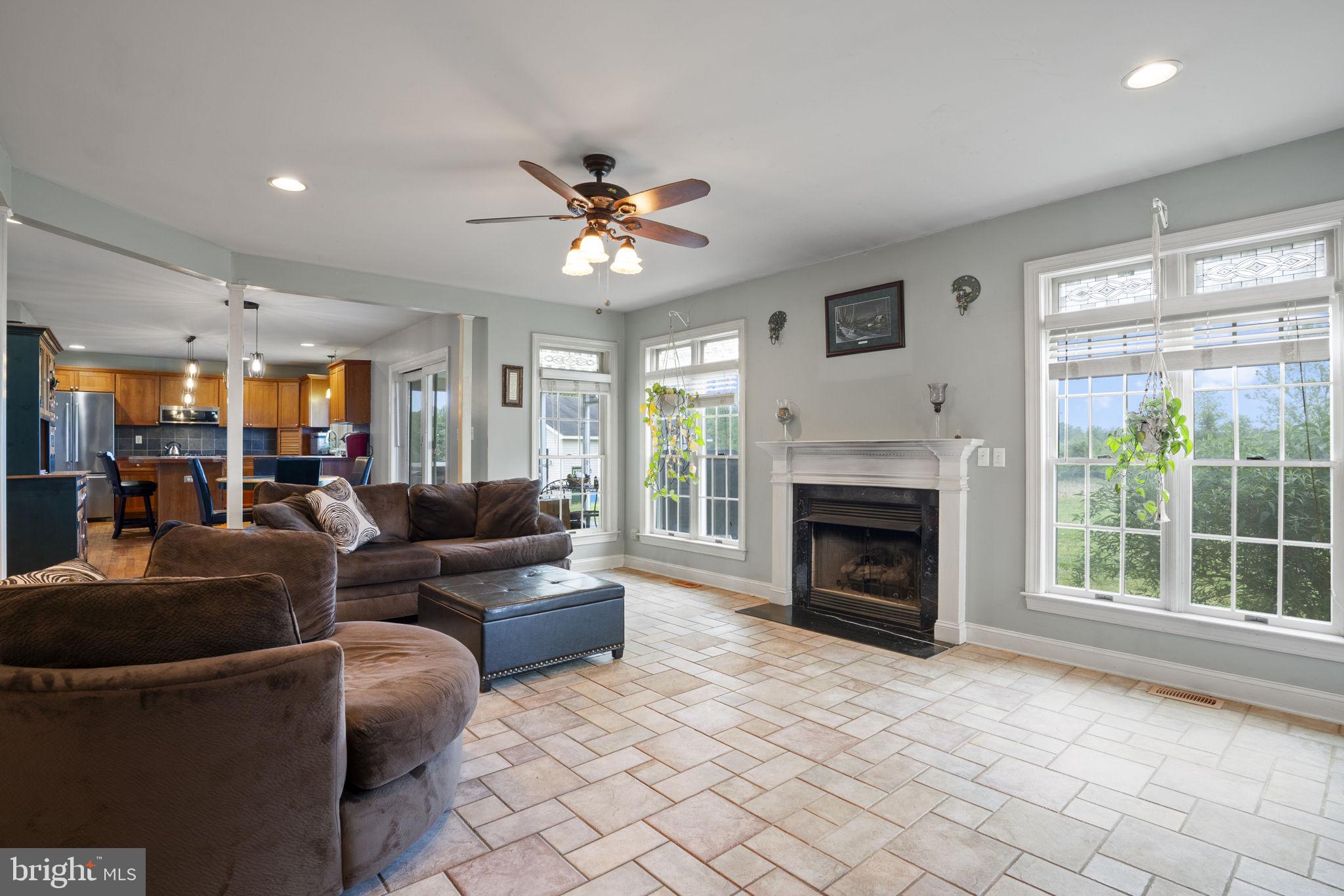 329 Upper Mill Ct