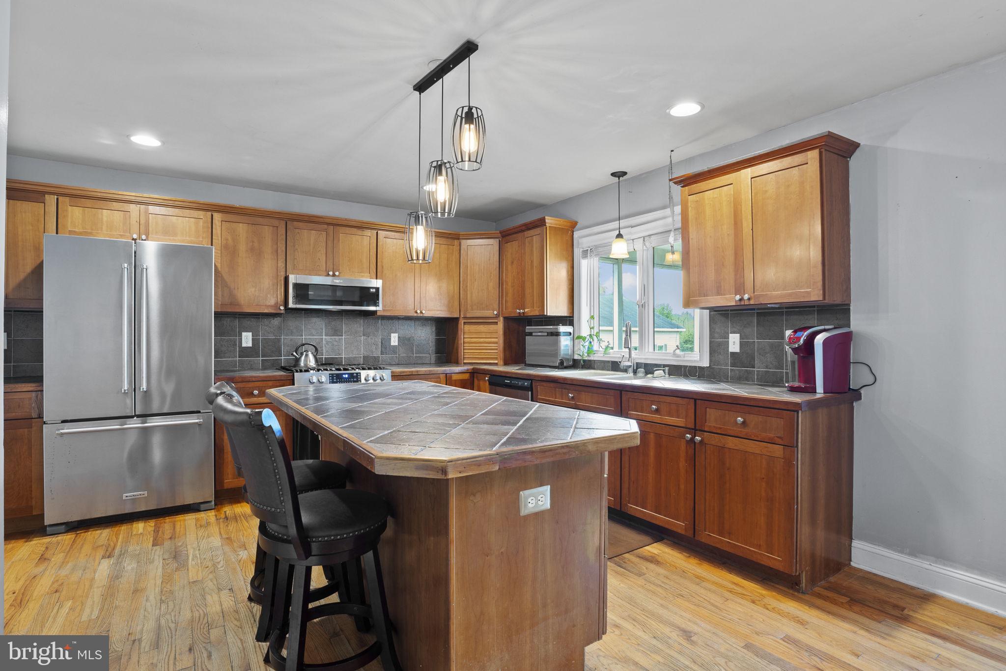 329 Upper Mill Ct