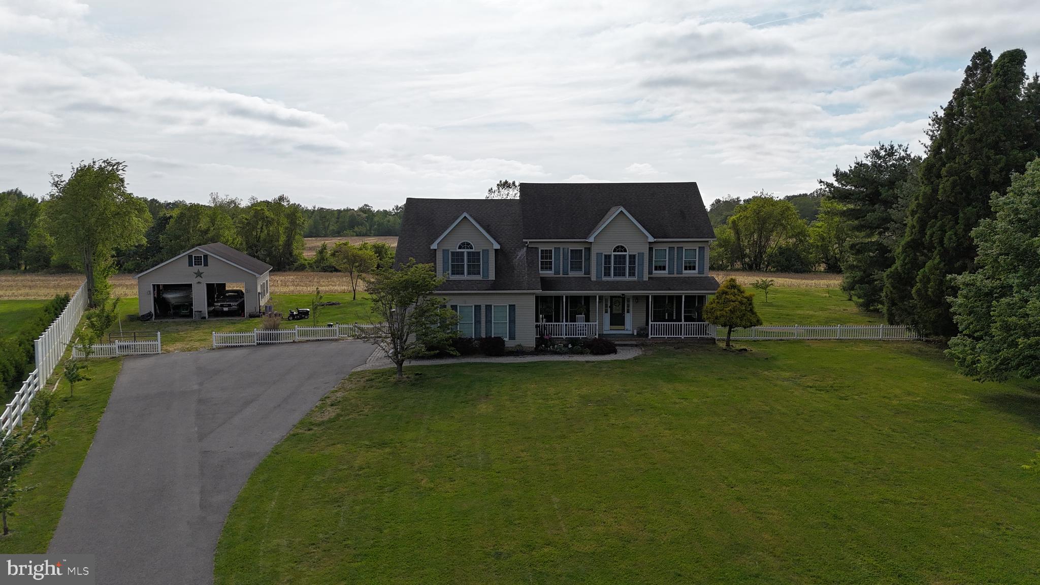 329 Upper Mill Ct