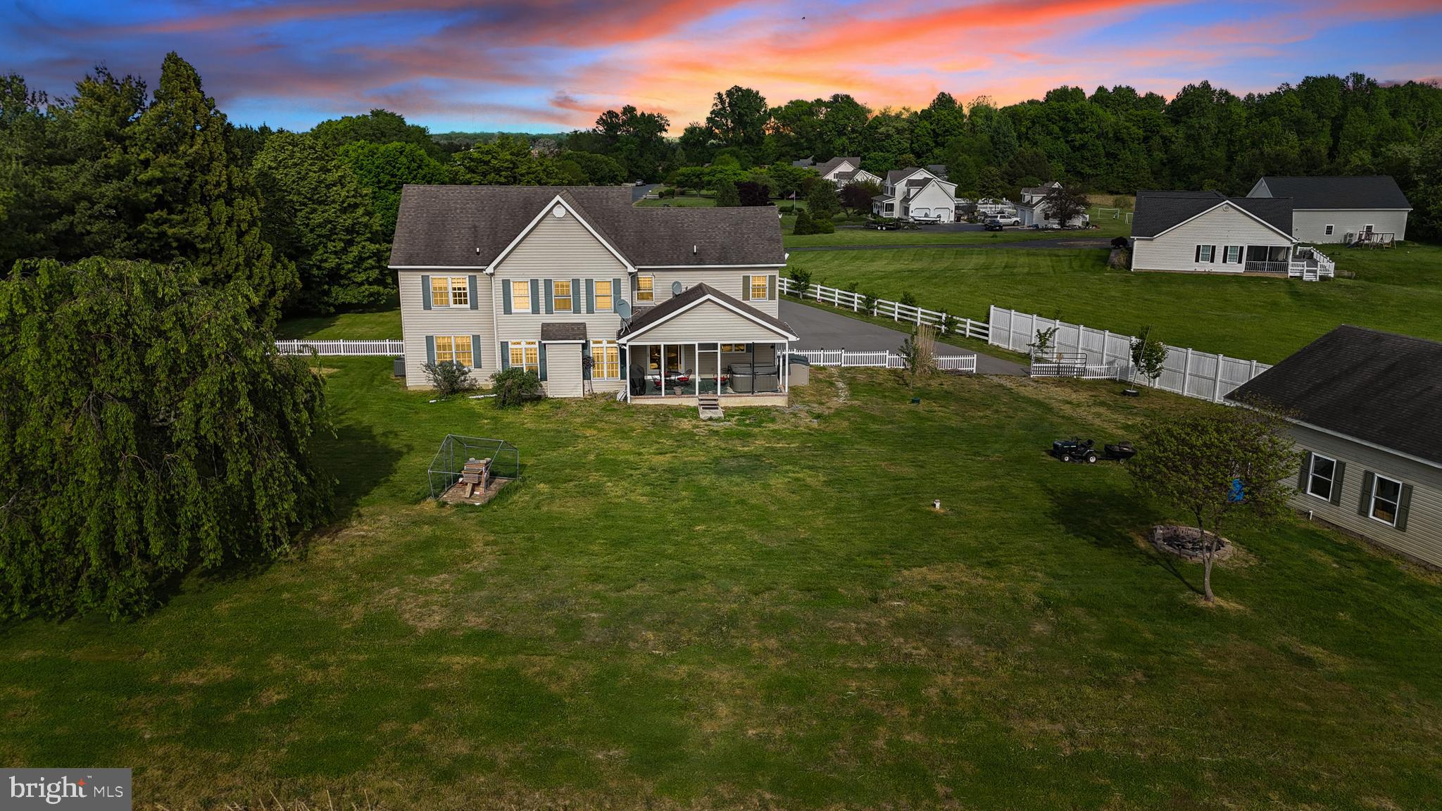 329 Upper Mill Ct