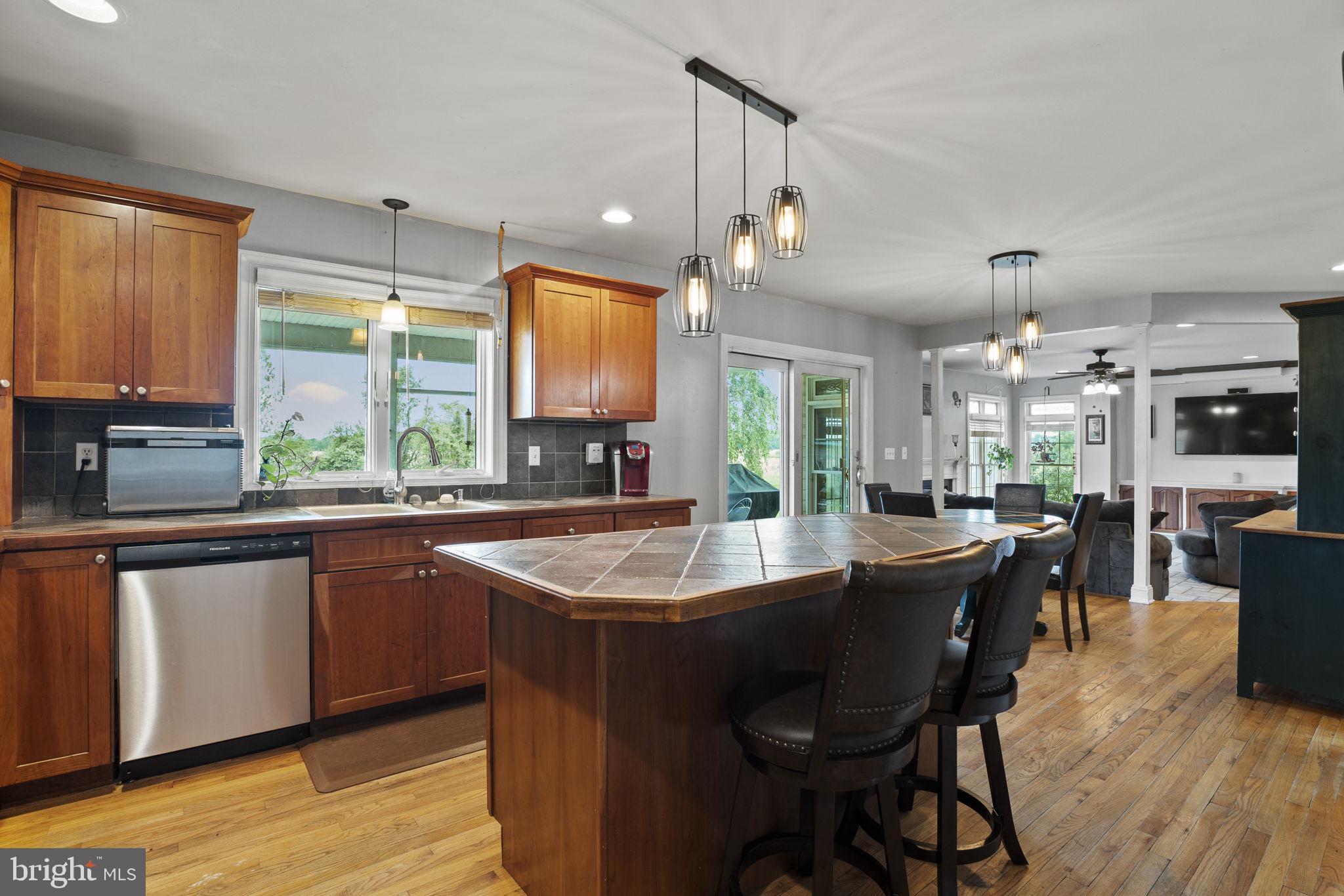 329 Upper Mill Ct