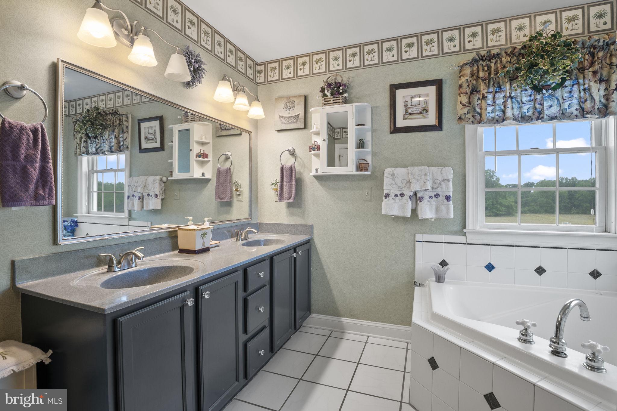329 Upper Mill Ct