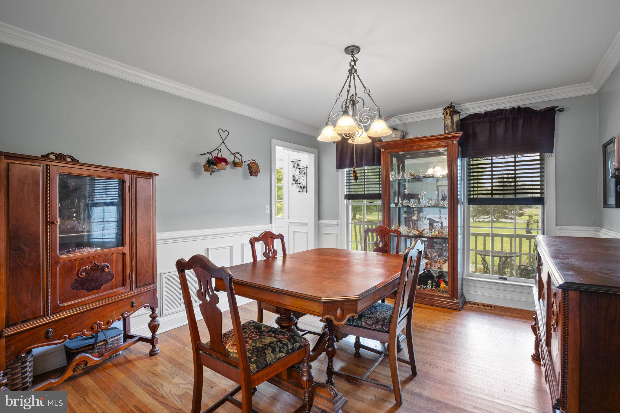 329 Upper Mill Ct