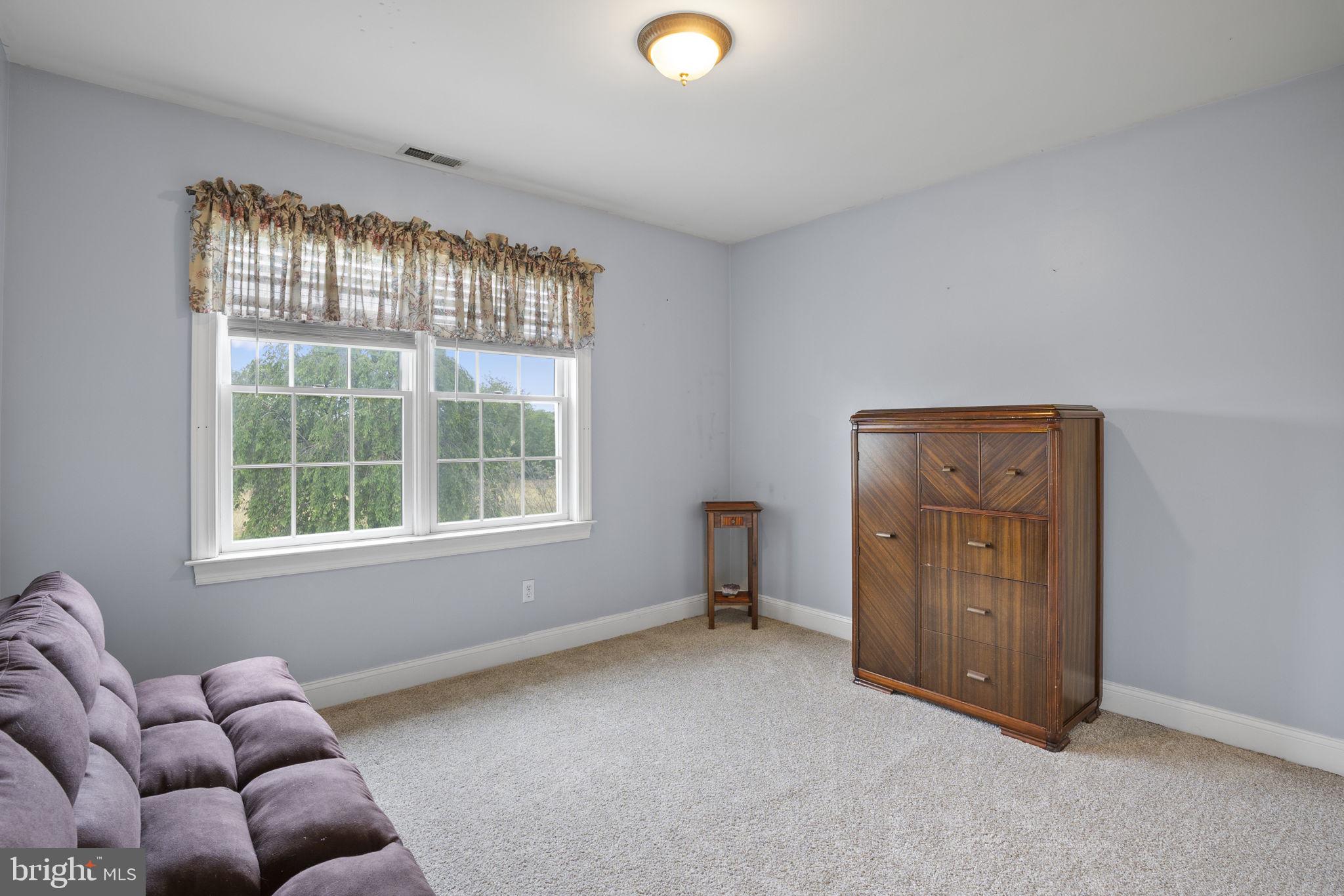 329 Upper Mill Ct