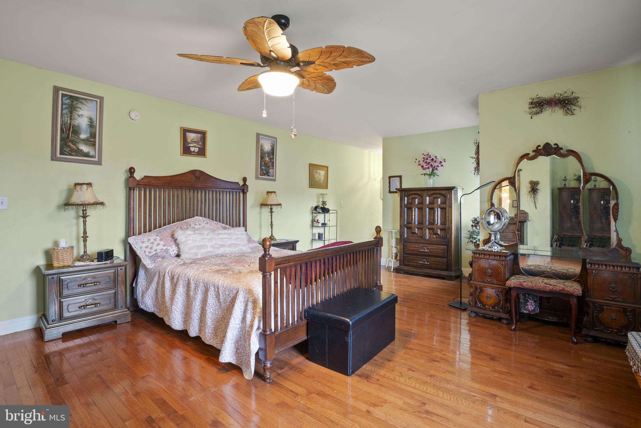 329 Upper Mill Ct