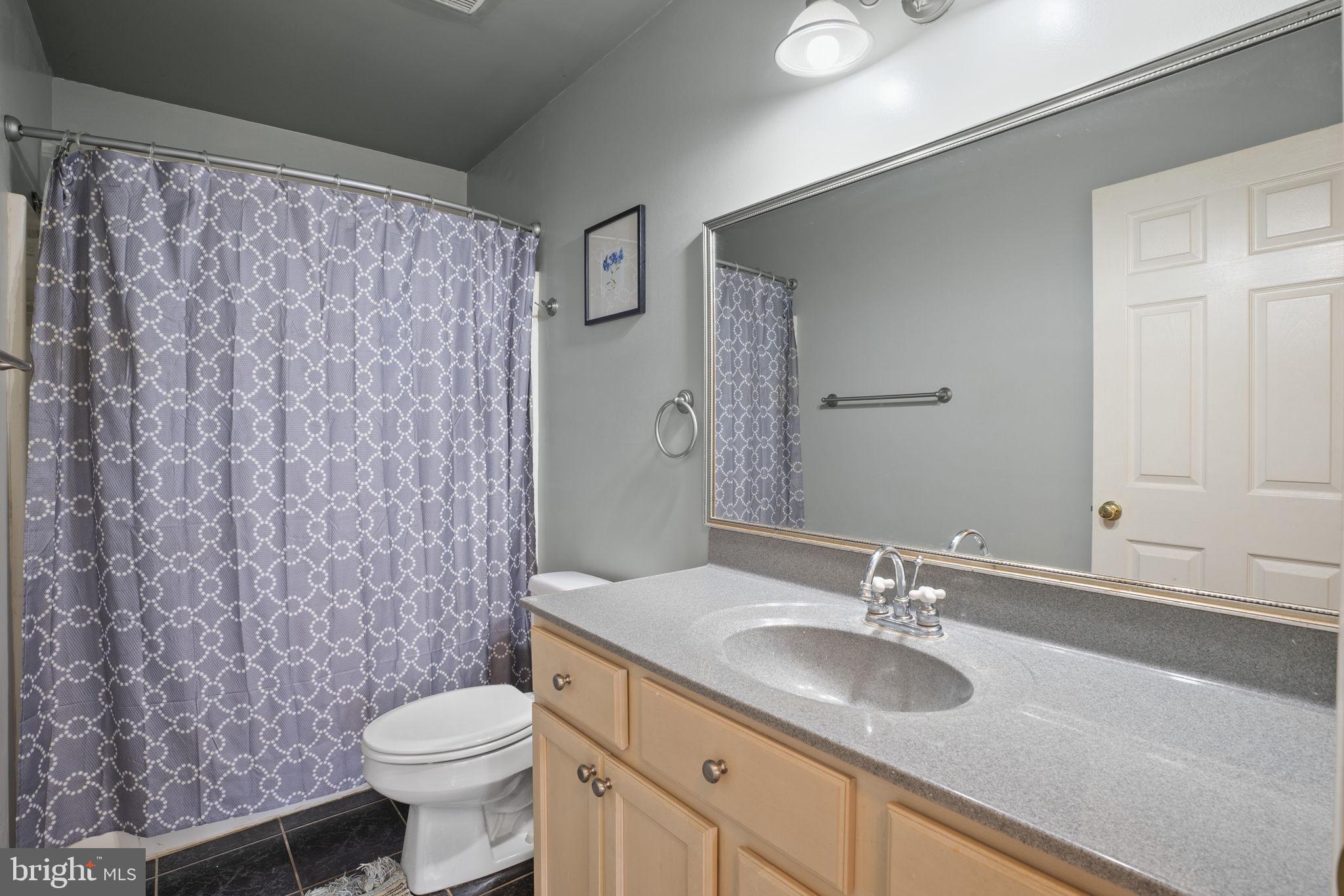 329 Upper Mill Ct