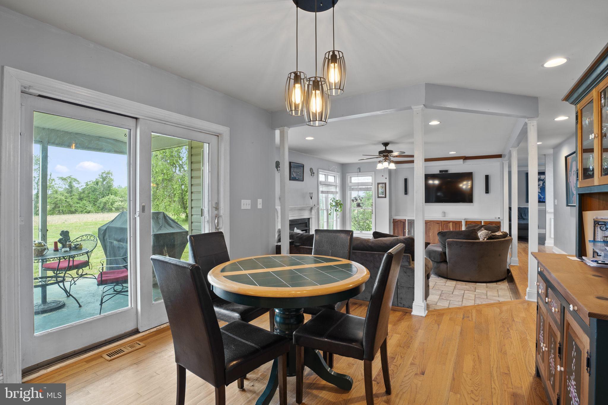 329 Upper Mill Ct