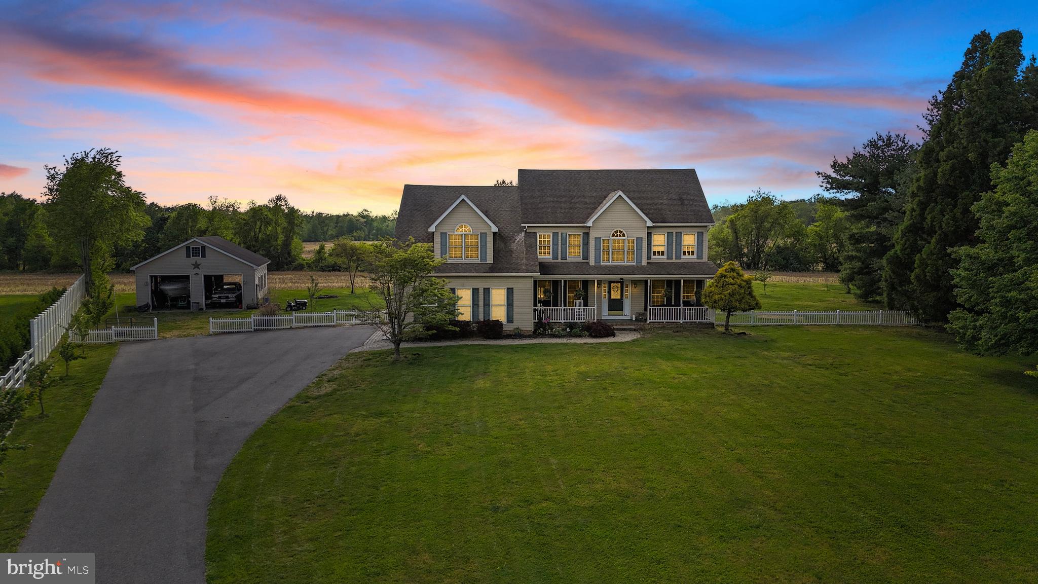 329 Upper Mill Ct