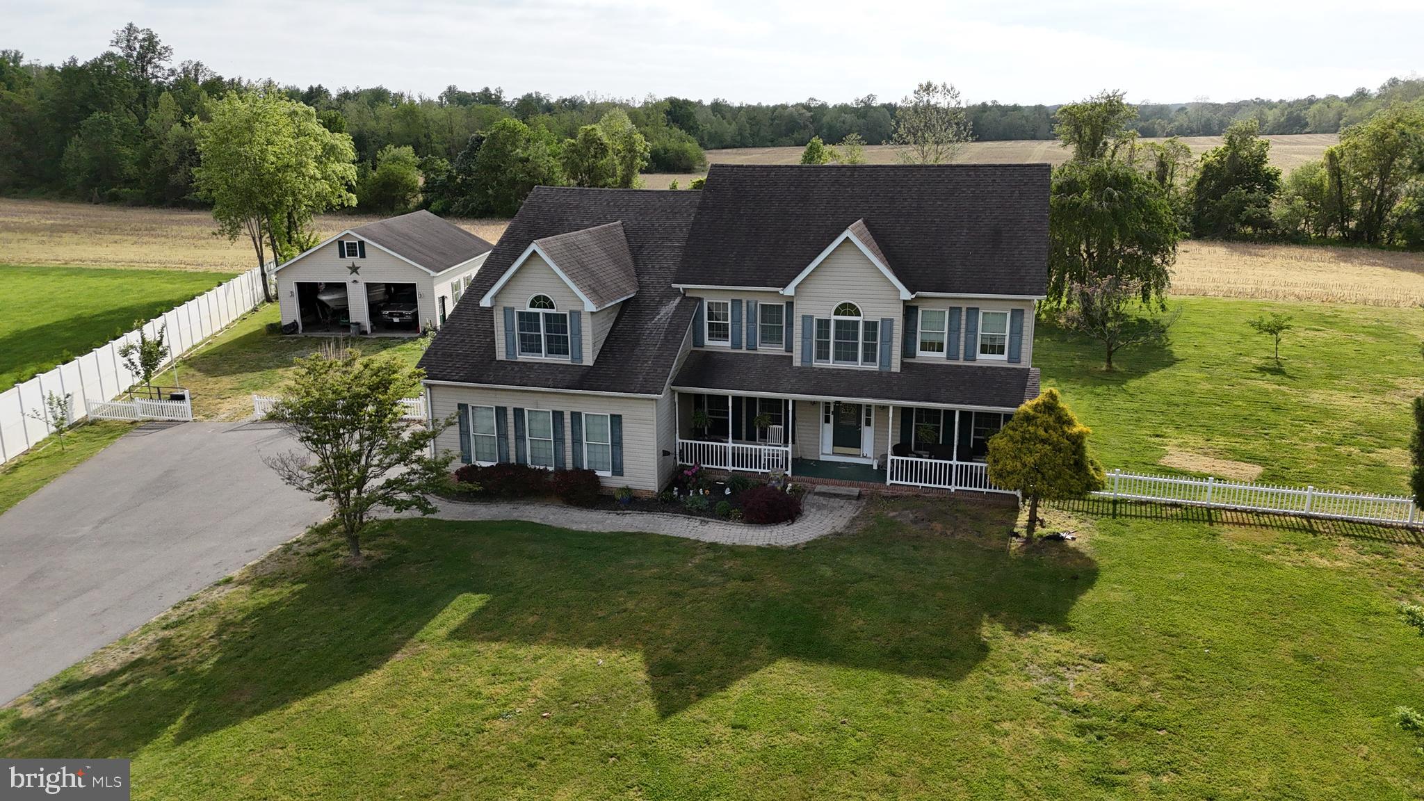 329 Upper Mill Ct
