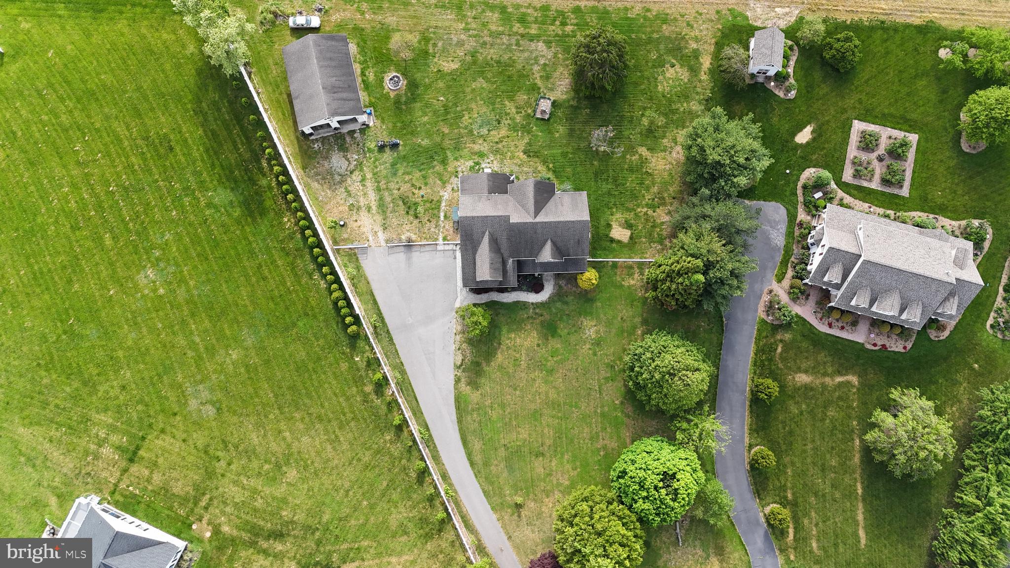 329 Upper Mill Ct