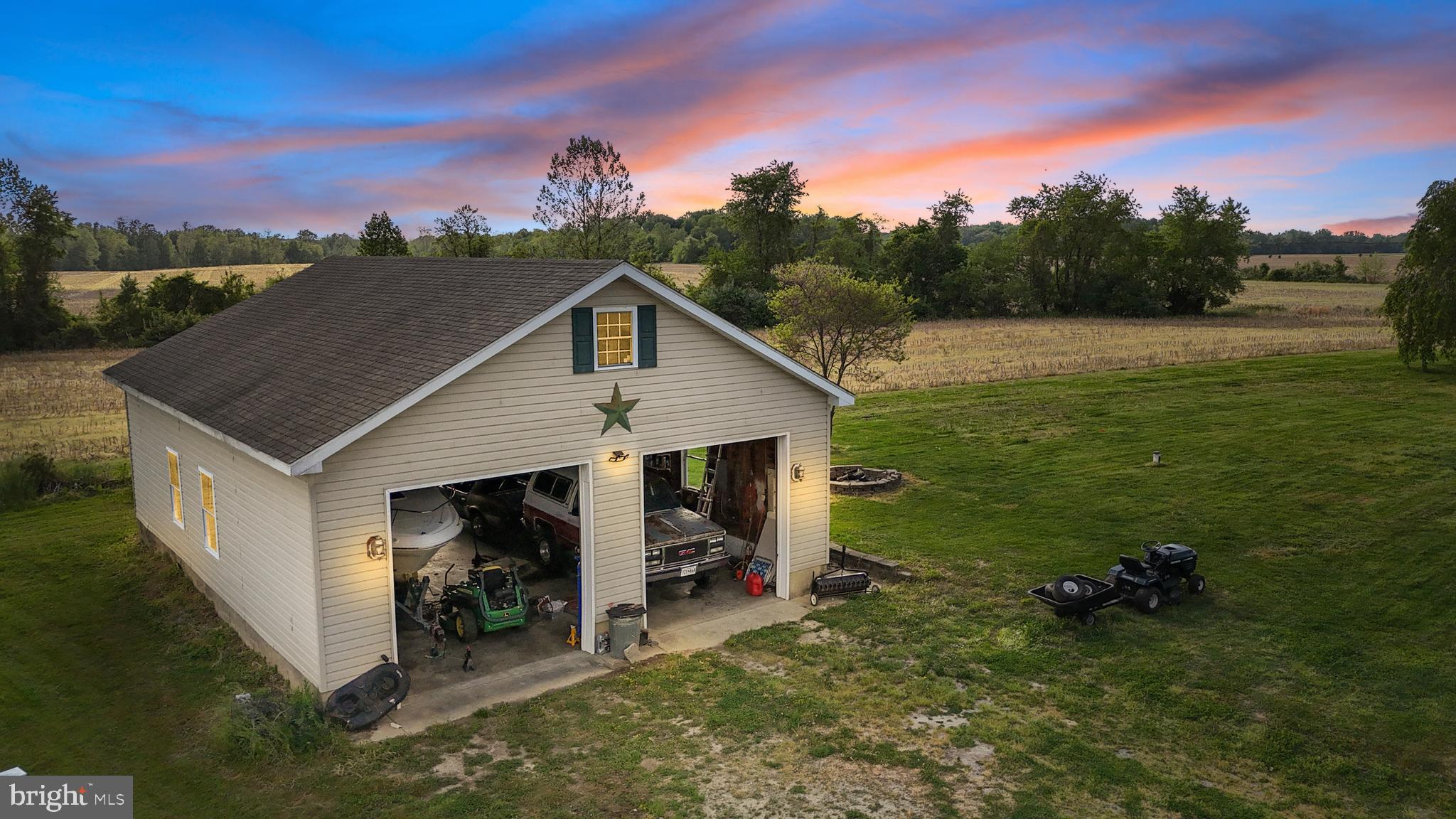 329 Upper Mill Ct