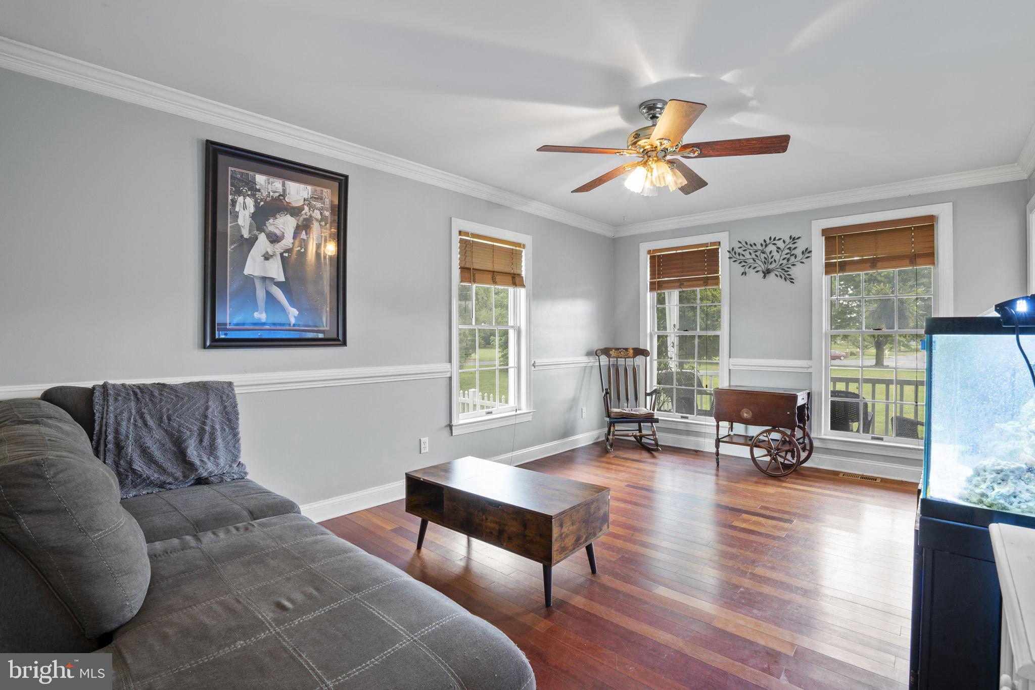 329 Upper Mill Ct