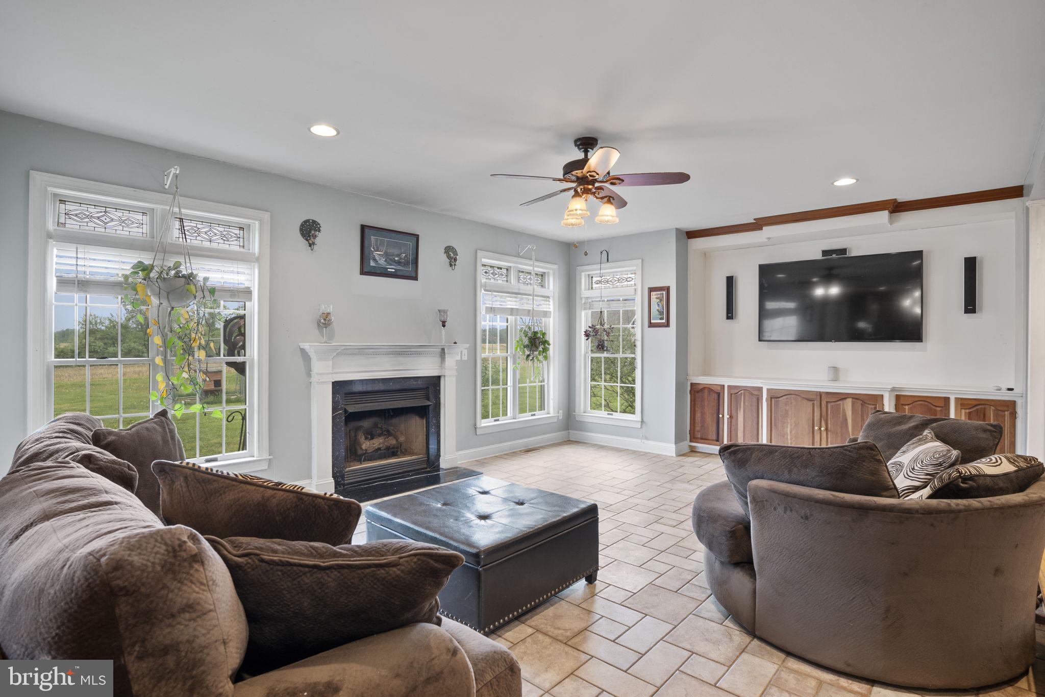 329 Upper Mill Ct