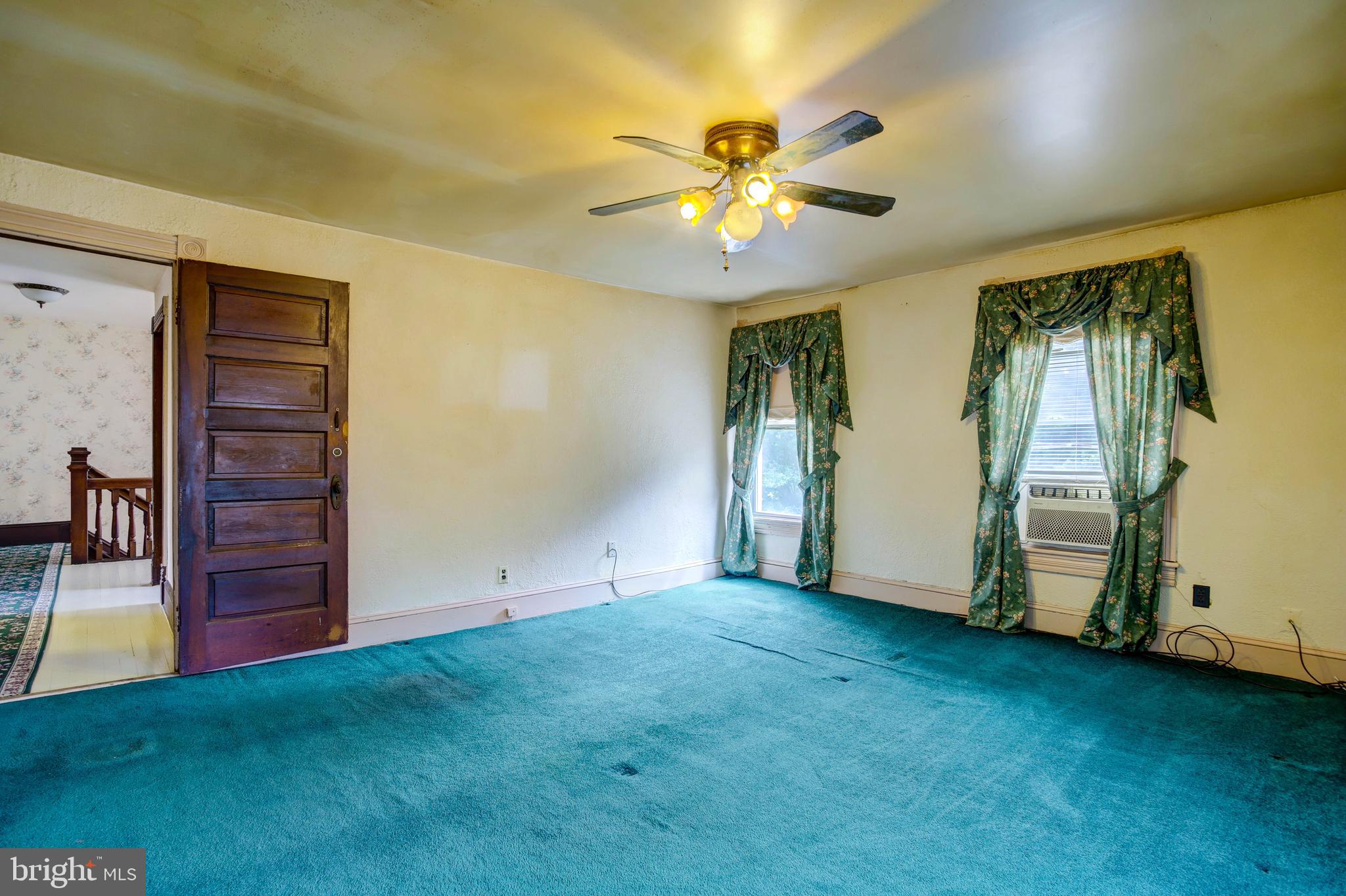 31045 Skipton Cordova Rd