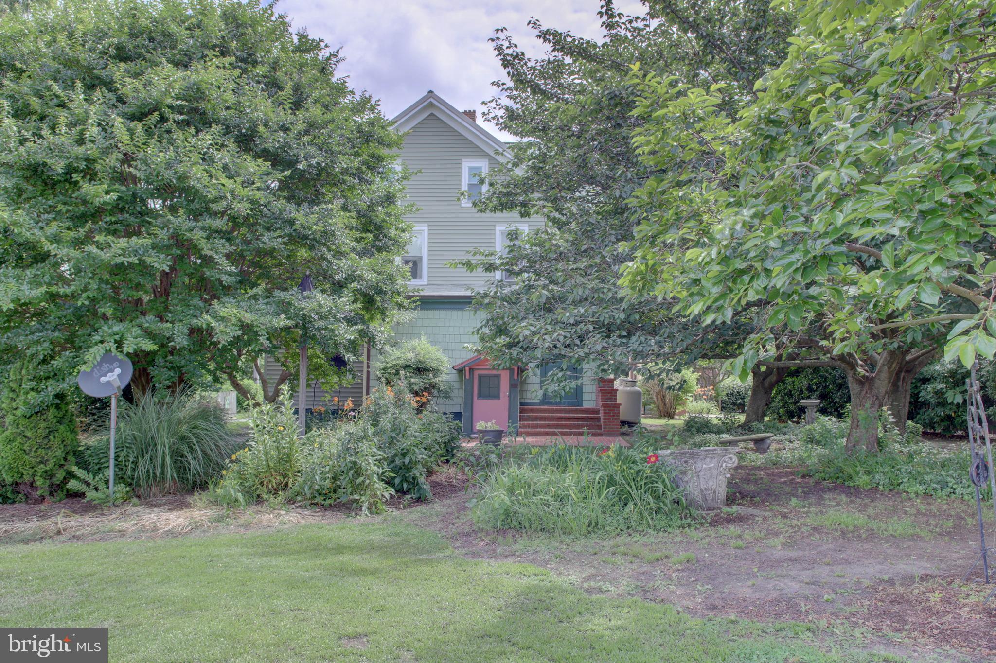31045 Skipton Cordova Rd