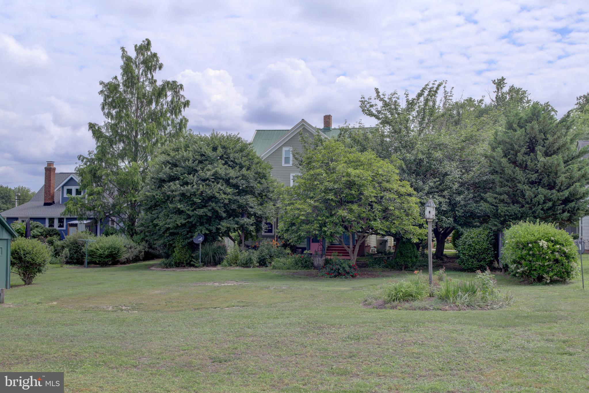 31045 Skipton Cordova Rd