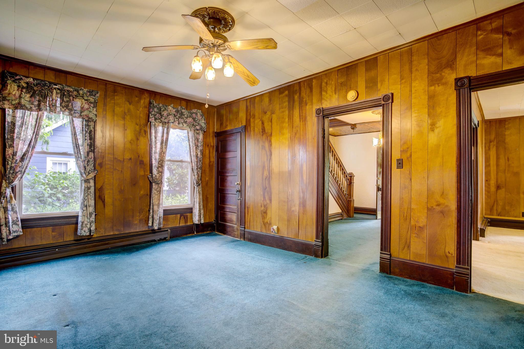 31045 Skipton Cordova Rd