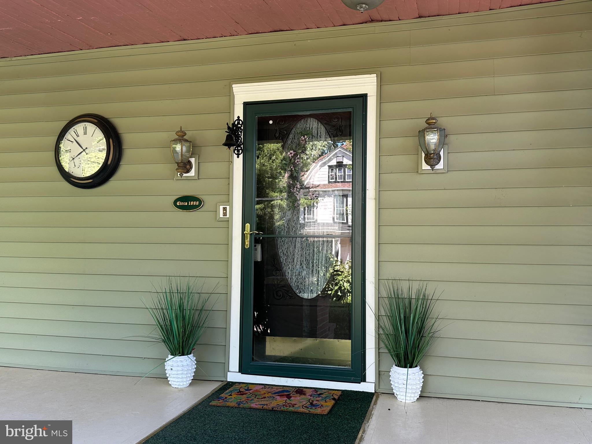 31045 Skipton Cordova Rd