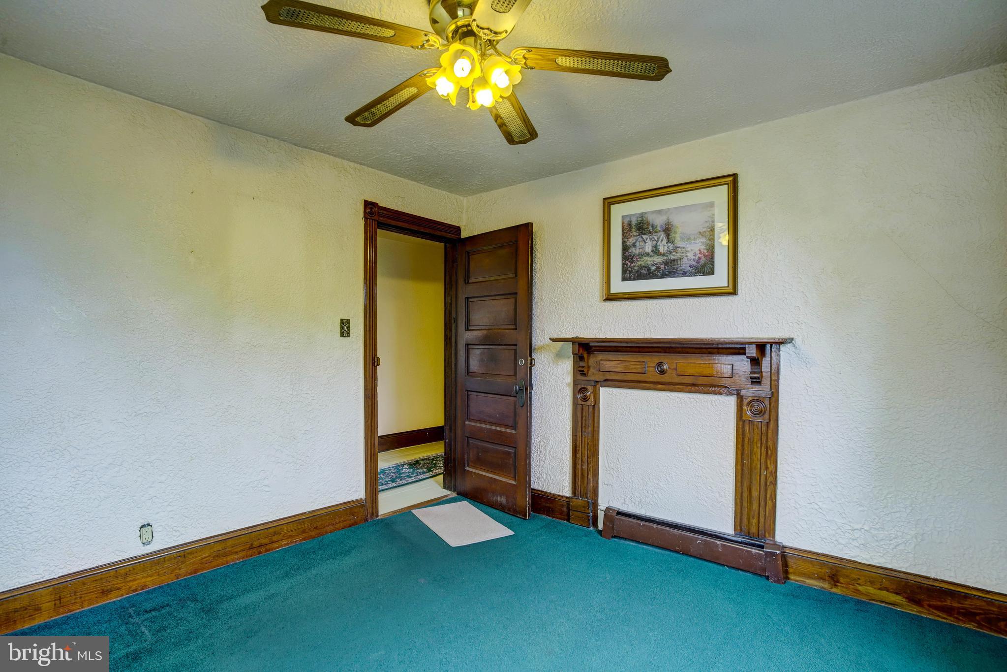 31045 Skipton Cordova Rd