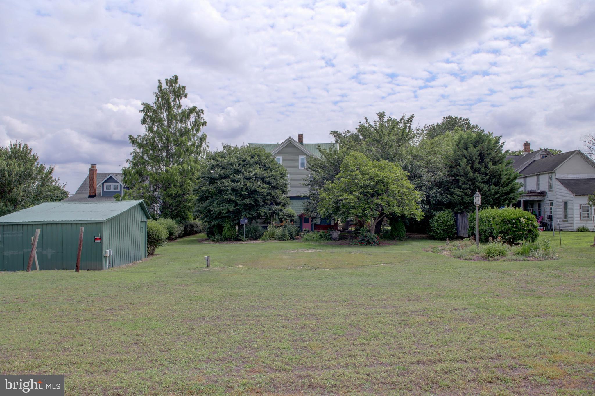 31045 Skipton Cordova Rd