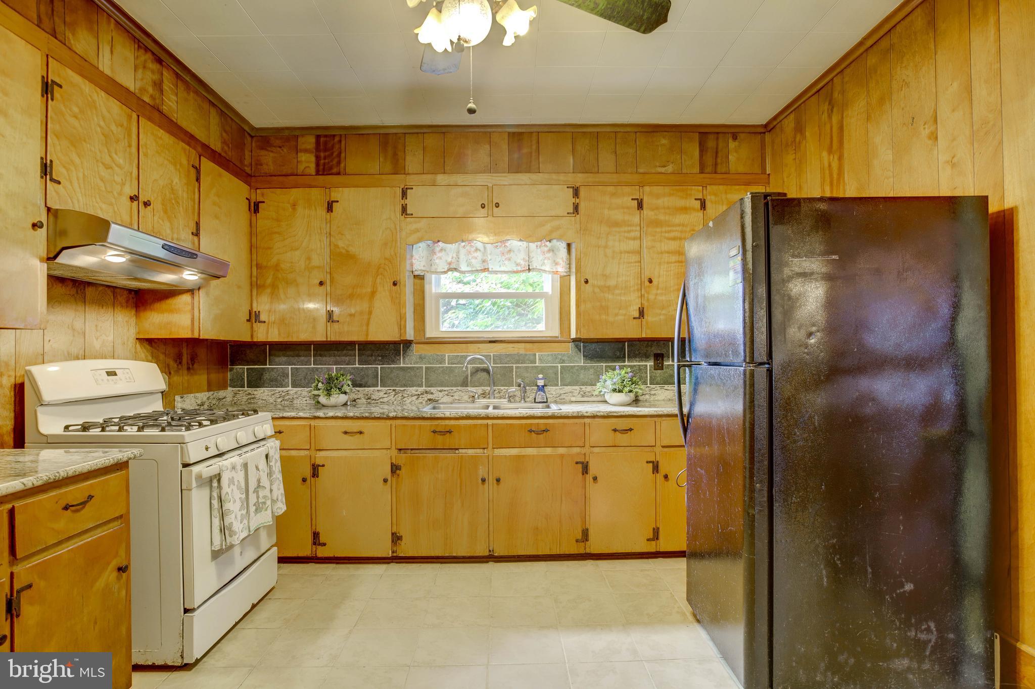 31045 Skipton Cordova Rd